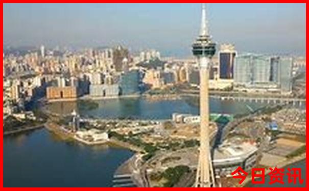 内蒙自驾游旅游线路推荐