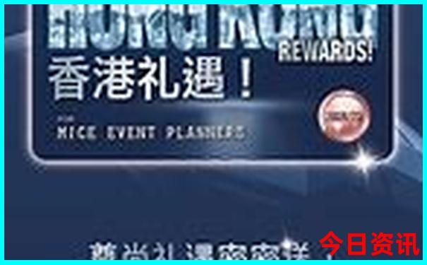 重庆白天好玩的地方推荐