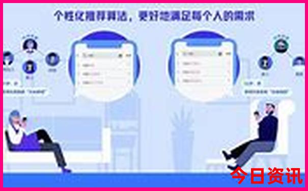 假期旅游去哪里好玩