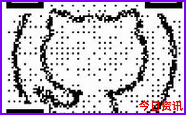秋天适合带孩子去哪里玩
